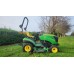 John Deere 1026R